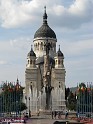 2009-09-14 15-44-12